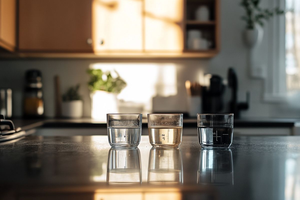 20cl en ml : la conversion facile pour une meilleure précision