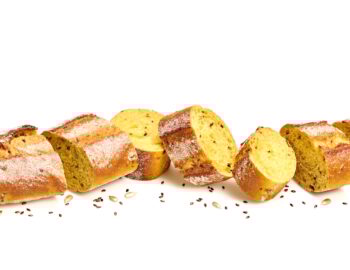 Baguette