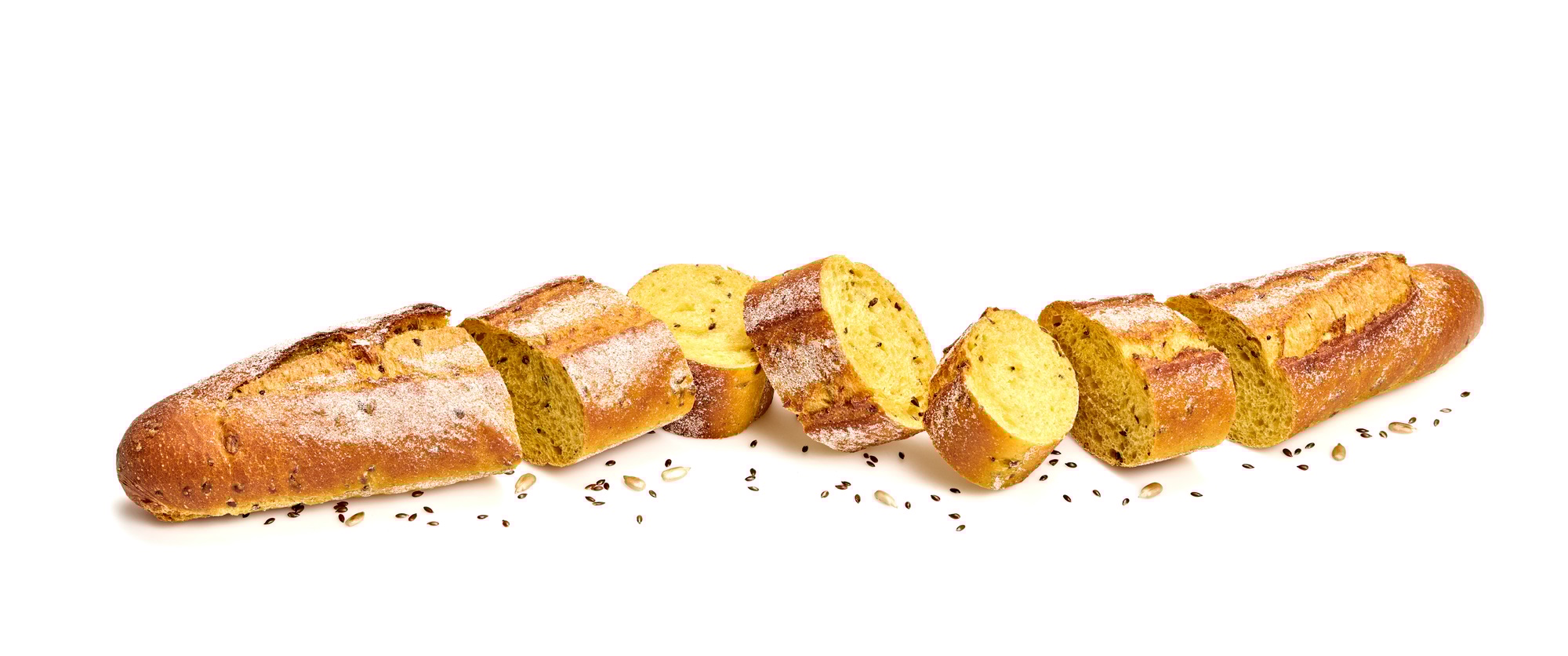 Baguette