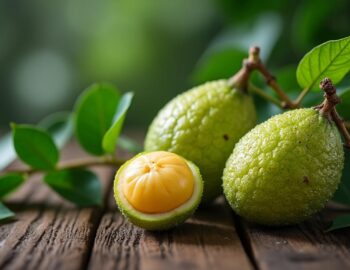 découvrez les longanes, un superfruit aux multiples bienfaits pour booster votre système immunitaire. riches en antioxydants et en nutriments essentiels, ces fruits exotiques sont l'allié parfait pour renforcer votre santé et mieux lutter contre les infections. apprenez à les intégrer dans votre alimentation pour profiter de leurs vertus exceptionnelles.