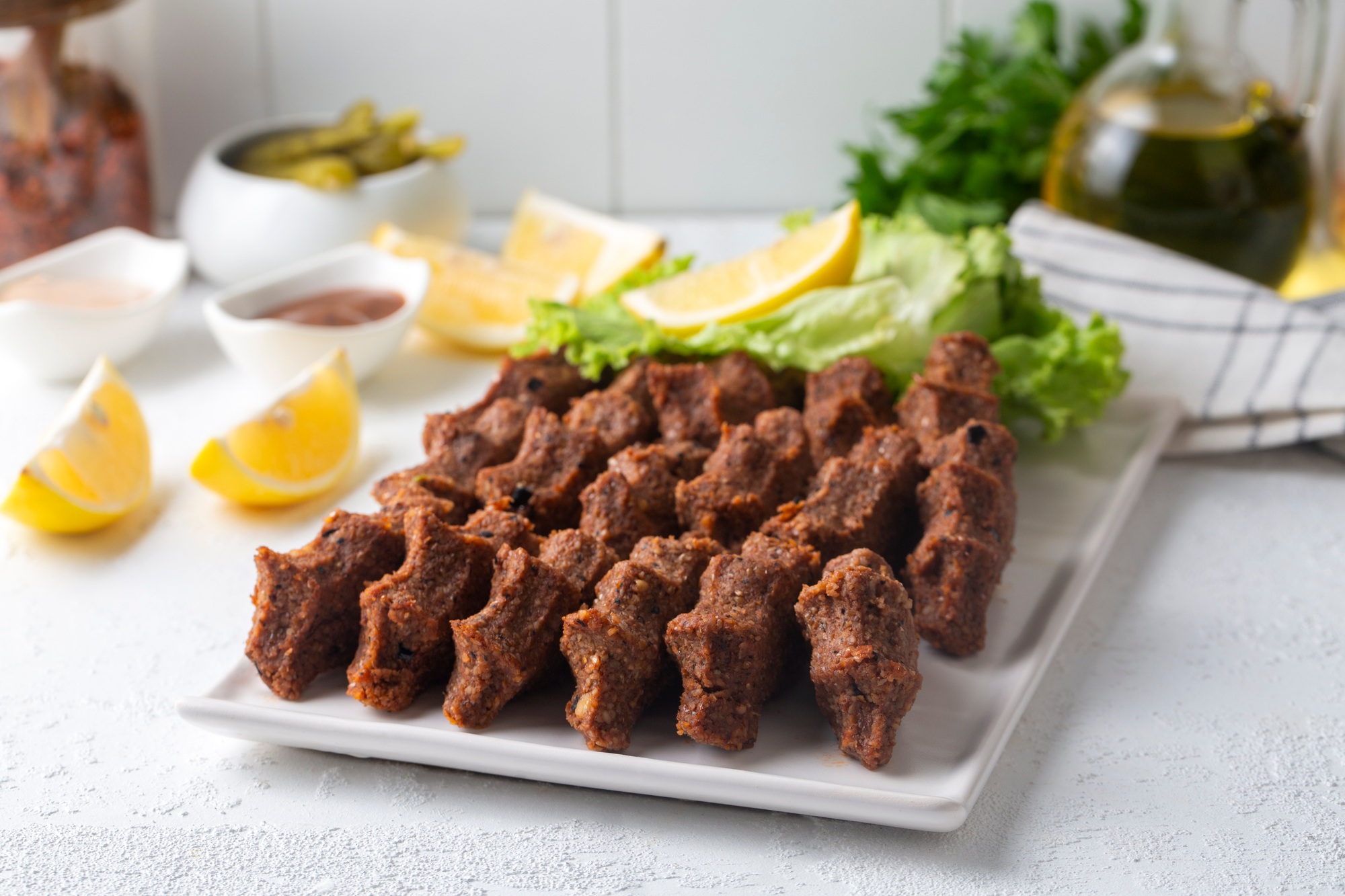 délicieuse recette
