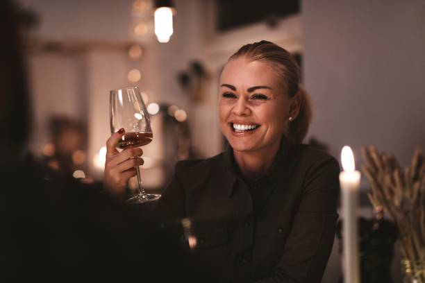 Des vins de qualité optimale grâce à une bonne conservation