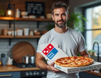 découvrez pourquoi il est essentiel pour les consommateurs de s'assurer que domino's pizza propose des options halal, afin de respecter leurs convictions religieuses et faire des choix alimentaires éclairés.