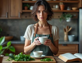 découvrez pourquoi le thé vert est recommandé par les experts pour ses nombreux bienfaits sur la santé : antioxydants, soutien du métabolisme, protection du cœur et bien plus encore.