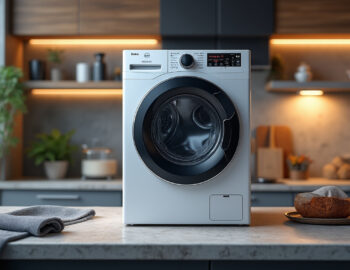 découvrez les causes possibles du bruit émis par le sèche-linge beko ceg7425b, ainsi que des conseils pratiques et des solutions efficaces pour remédier à ce problème et retrouver un appareil silencieux.