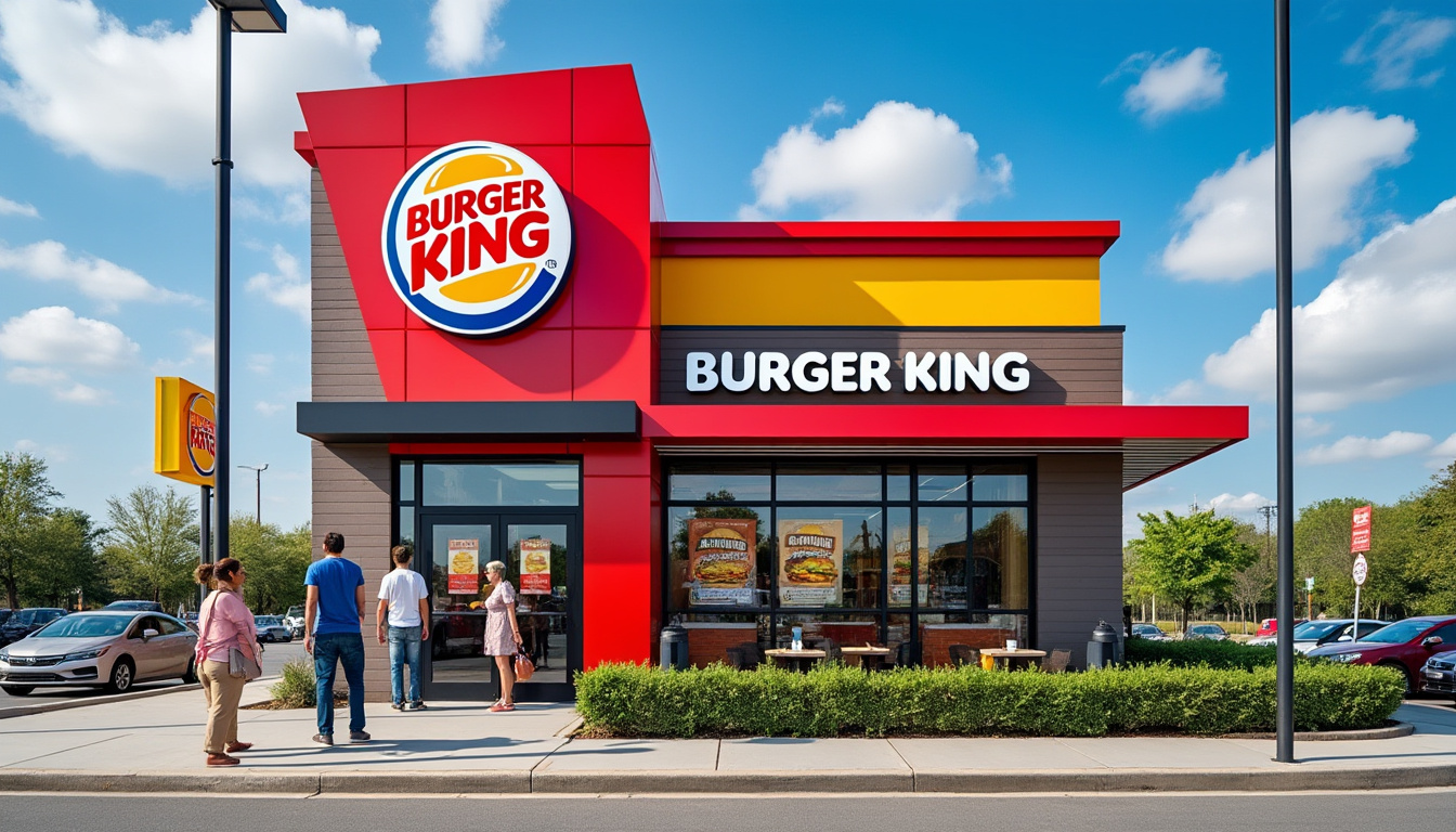 découvrez si burger king propose réellement des produits halal en france : analyse des certifications, enquêtes sur la viande et réponses à vos questions sur la conformité halal des menus.