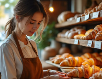découvrez nos conseils pour choisir les meilleures viennoiseries dans une boulangerie sans gluten à bordeaux. astuces, critères de qualité et recommandations gourmandes pour une pause sucrée sans compromis !