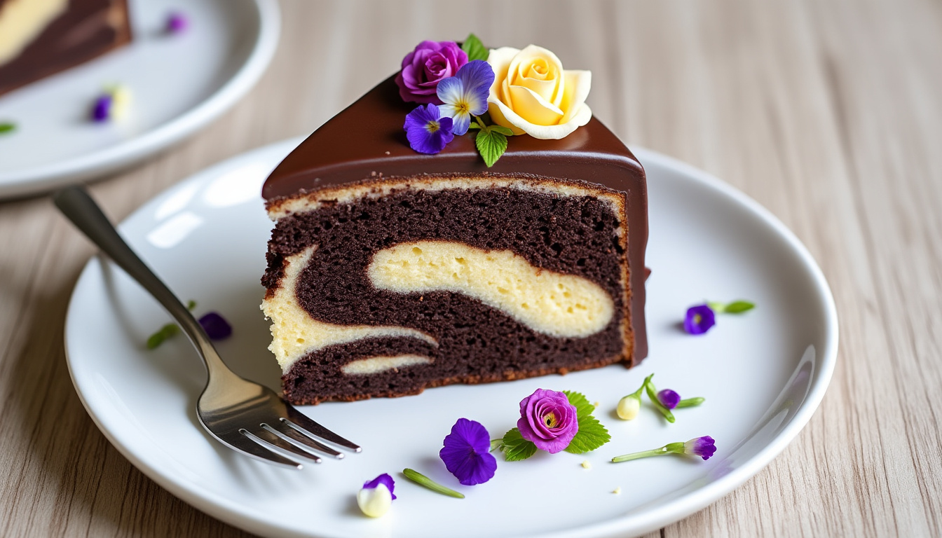 découvrez nos astuces et recettes pour préparer un dessert qui garde toute sa fraîcheur et son goût délicieux pendant plusieurs jours. idéal pour anticiper vos envies sucrées ou pour recevoir sans stress !