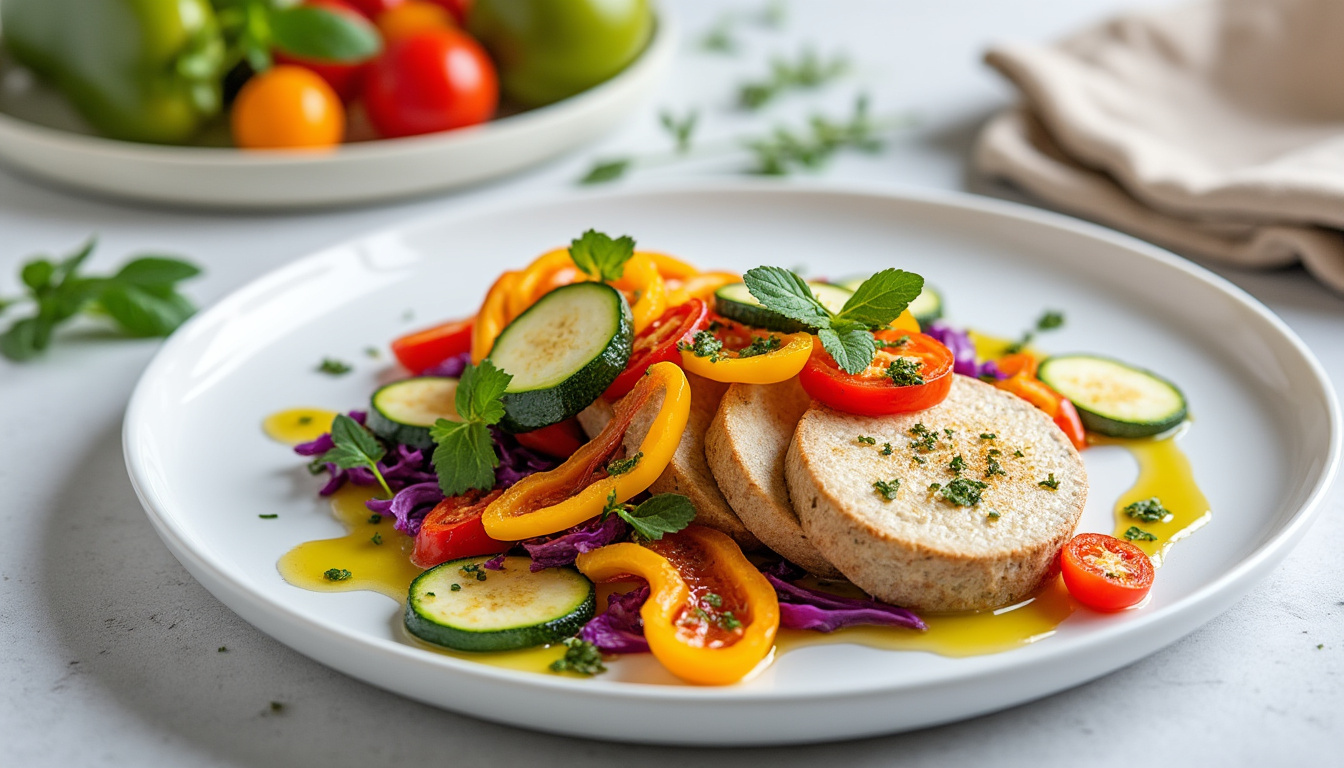 découvrez notre liste exclusive de légumes commençant par la lettre x : apprenez à les reconnaître, à les cuisiner et à enrichir vos connaissances sur ces légumes rares et surprenants.