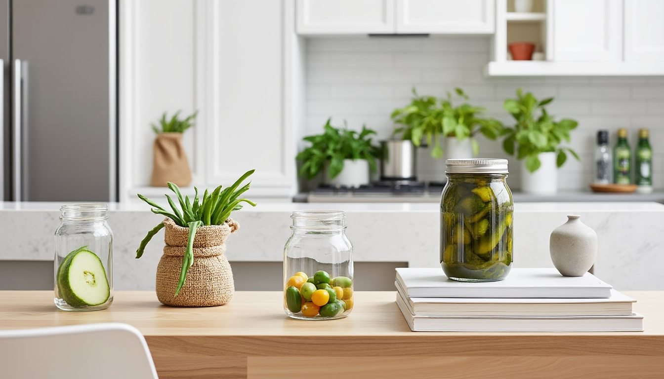 découvrez notre liste complète des légumes commençant par la lettre j ! apprenez à connaître ces légumes rares et originaux, leurs bienfaits et comment les cuisiner facilement pour varier vos menus.