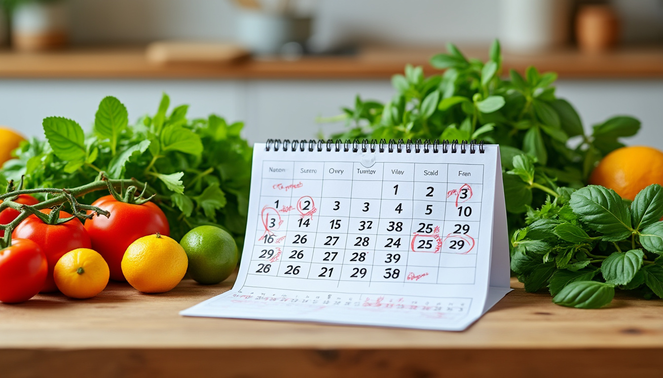 découvrez les précautions à prendre avant de consommer une merguez congelée depuis 2 ans : conseils de sécurité alimentaire, méthodes de vérification et astuces pour éviter les risques pour la santé.