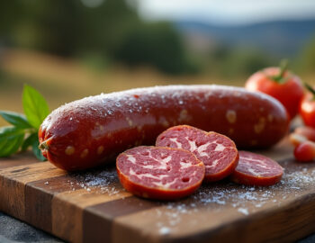 découvrez si manger une merguez congelée depuis 2 ans est risqué et suivez nos conseils pour éviter tout problème de santé. astuces pour bien vérifier et consommer en toute sécurité.