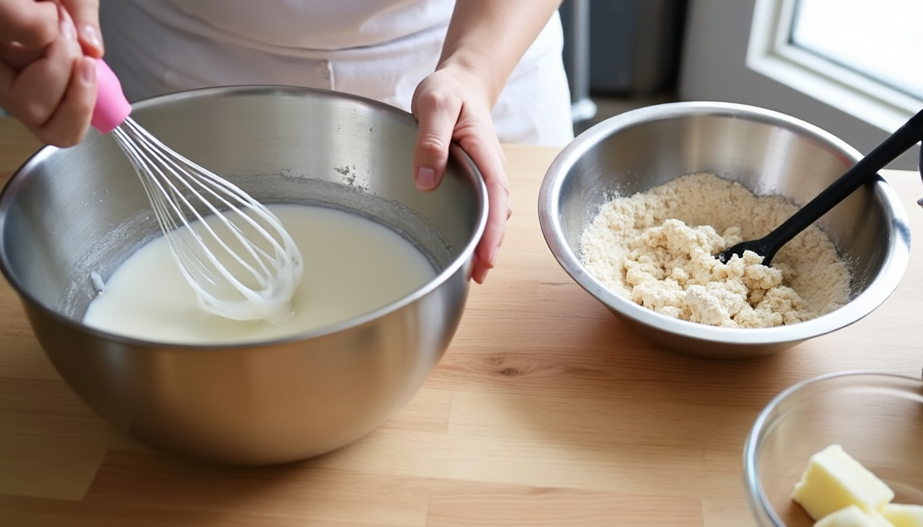 découvrez pourquoi la charlotte aux framboises de cyril lignac est le dessert idéal de l'été : une recette facile, gourmande et rafraîchissante pour régaler toute la famille !