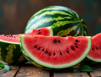 découvrez si manger un melon entier fait réellement grossir ou s'il s'agit d'un mythe. démêlez le vrai du faux sur les effets du melon sur votre poids et votre santé dans notre article.