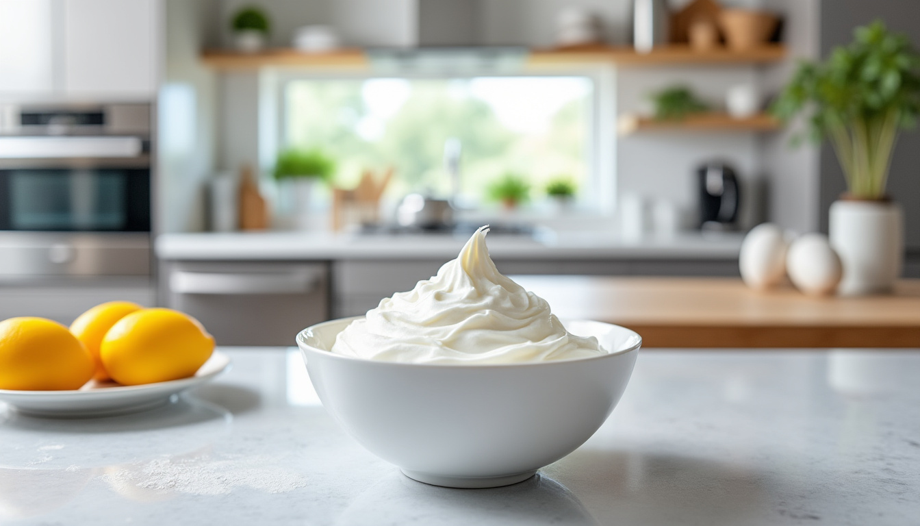 découvrez toutes les astuces et conseils du chef etchebest pour réussir à coup sûr vos îles flottantes. suivez nos recommandations pas à pas pour un dessert léger, gourmand et inratable !