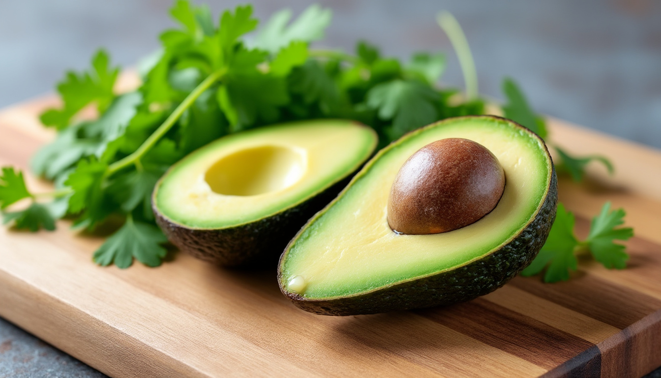 découvrez notre top 10 des fruits commençant par la lettre a ! idéal pour varier vos smoothies et ajouter de nouvelles saveurs à vos recettes bien-être.