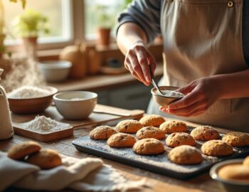 découvrez tous les conseils et étapes clés pour réussir à coup sûr la recette du biscuit trocadéro chez vous. astuces, ingrédients et secrets de pâtissier pour un résultat parfait à chaque fois !