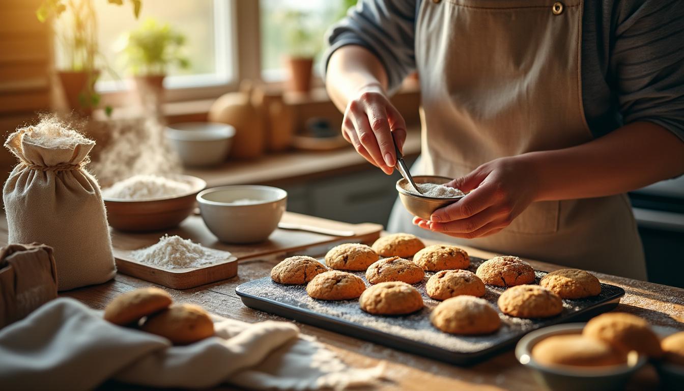 découvrez tous les conseils et étapes clés pour réussir à coup sûr la recette du biscuit trocadéro chez vous. astuces, ingrédients et secrets de pâtissier pour un résultat parfait à chaque fois !