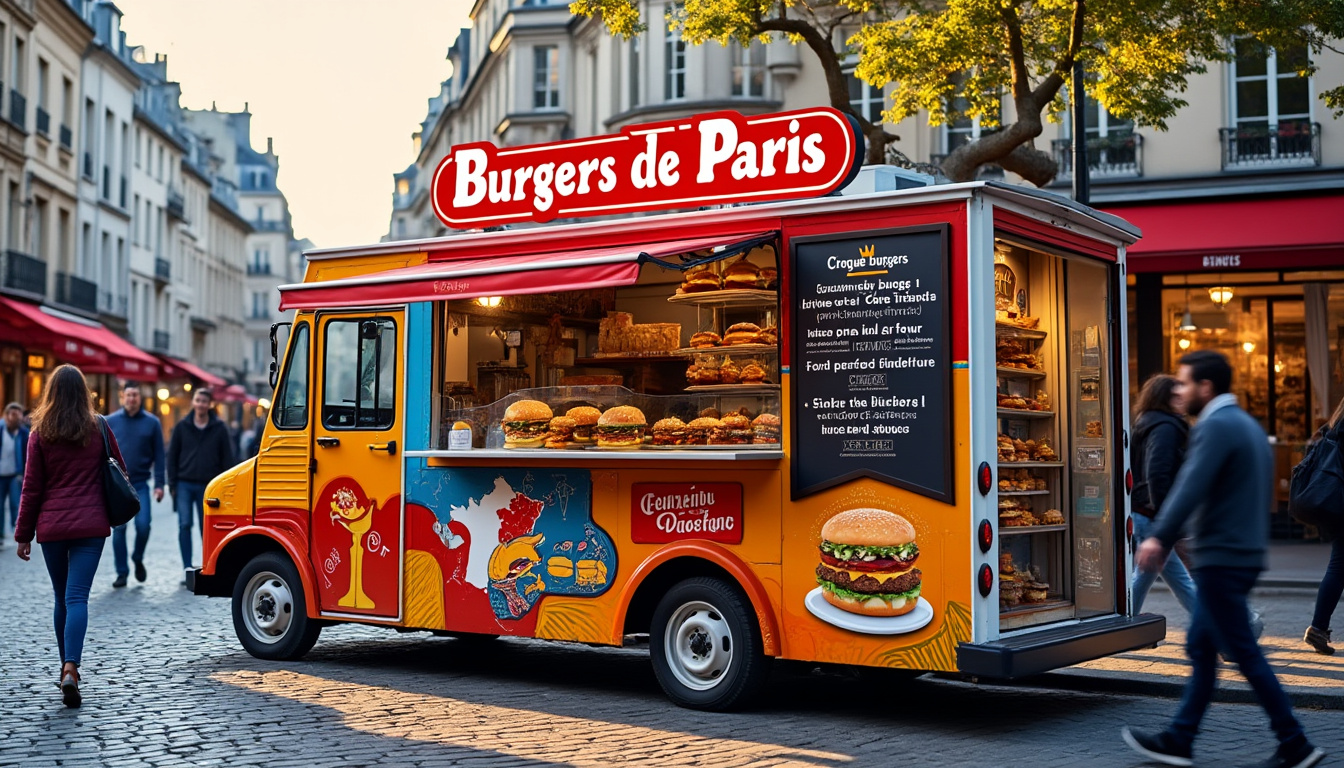 découvrez free time, le fast food incontournable pour déguster des burgers savoureux et originaux cet été. testez leurs recettes uniques et régalez-vous entre amis ou en famille !