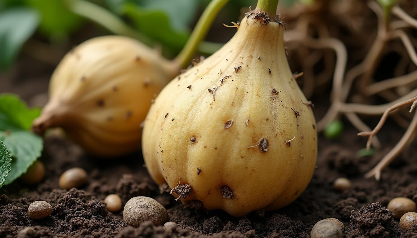 explorez notre liste complète des aliments commençant par la lettre y, et découvrez des saveurs uniques à ajouter à votre cuisine.