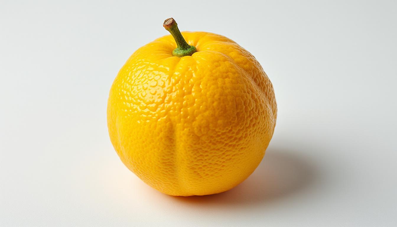 explorez notre liste complète des aliments commençant par la lettre y. découvrez des ingrédients uniques et délicieux à ajouter à vos repas dès aujourd'hui !