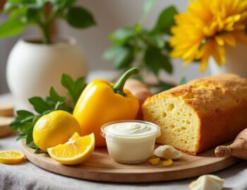 explorez notre liste complète des aliments commençant par la lettre y et découvrez des produits délicieux et uniques à intégrer dans votre alimentation.