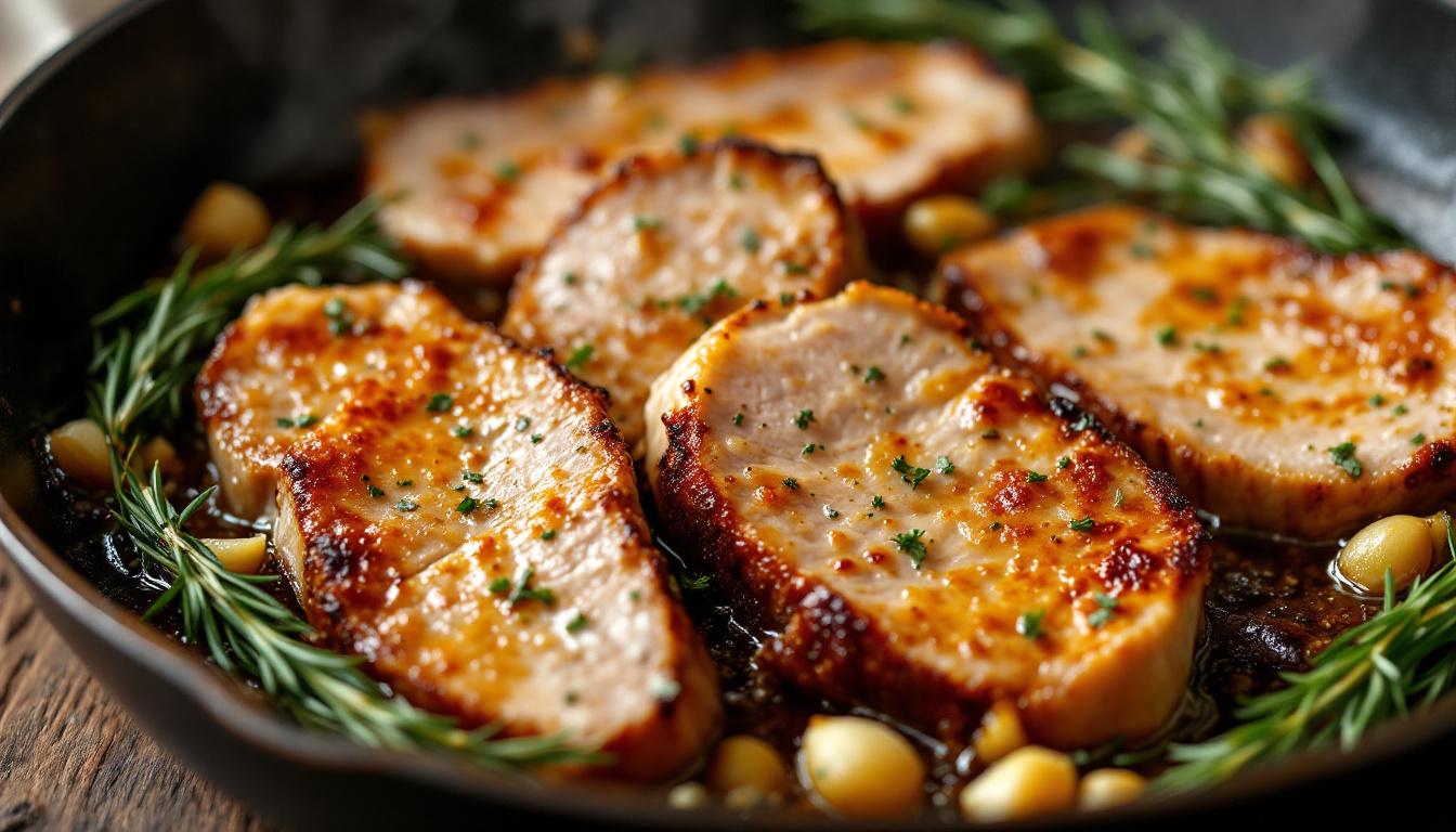 découvrez les erreurs fréquentes à éviter pour réussir la cuisson des aiguillettes de canard en ligne et obtenir un plat savoureux et parfaitement cuit à chaque fois.