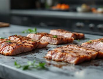 découvrez les erreurs courantes à éviter pour réussir la cuisson des aiguillettes de canard grâce à nos conseils en ligne.