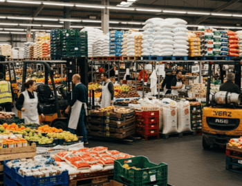 grossistes alimentaires turcs