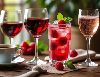 découvrez notre sélection des meilleures boissons dont le nom commence par la lettre r. explorez des recettes, des saveurs uniques et trouvez votre nouvelle boisson préférée !