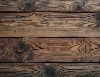 découvrez comment sublimer vos plats en toute simplicité avec un mont d'or cuit à l'air fryer, pour une recette originale et savoureuse qui ravira vos papilles.