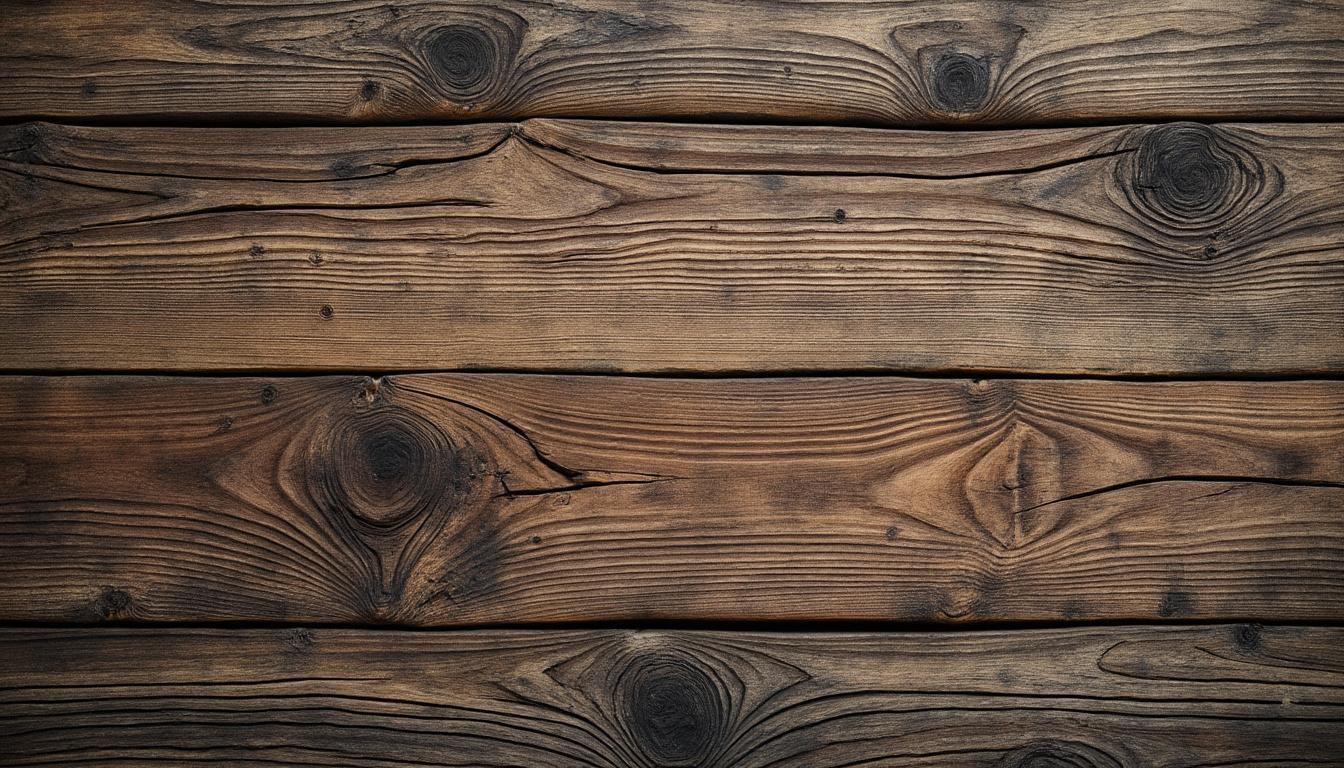 découvrez comment sublimer vos plats en toute simplicité avec un mont d'or cuit à l'air fryer, pour une recette originale et savoureuse qui ravira vos papilles.