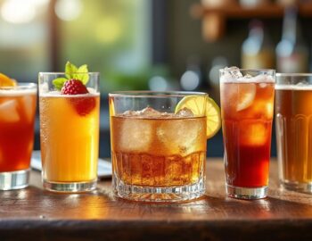 découvrez notre sélection exclusive de boissons commençant par la lettre h. passez à l'action et explorez dès maintenant cette liste unique pour ravir vos papilles !