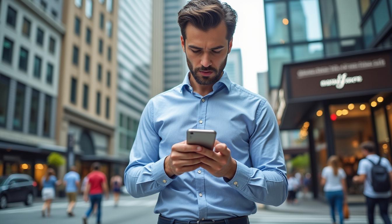 découvrez comment dénicher facilement un restaurant sans gluten à proximité qui saura ravir vos papilles avec des plats savoureux et adaptés à vos besoins alimentaires.