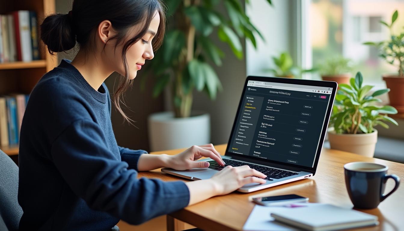 découvrez comment dénicher facilement un restaurant sans gluten près de chez vous pour savourer des plats délicieux adaptés à vos besoins alimentaires.