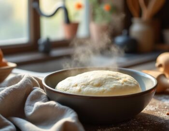 découvrez la recette facile et gourmande de la pâte au lait sucré qui séduit tous les palais. parfaite pour des desserts maison délicieux et rapides à préparer.