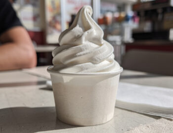 découvrez les prix incontournables des glaces mcdo, parfaites pour les amateurs de douceurs glacées qui veulent se faire plaisir sans se ruiner.