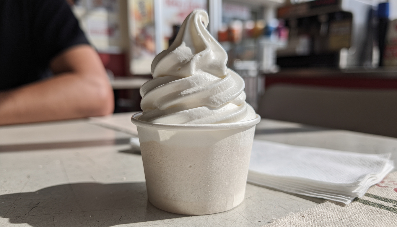 découvrez les prix incontournables des glaces mcdo, parfaites pour les amateurs de douceurs glacées qui veulent se faire plaisir sans se ruiner.
