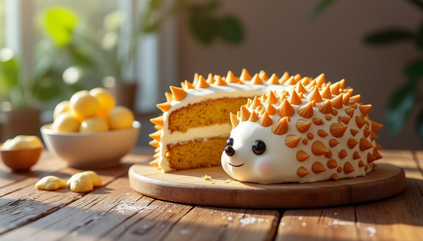 découvrez notre liste ultime des desserts commençant par la lettre h et plongez dans un univers de douceurs irrésistibles.