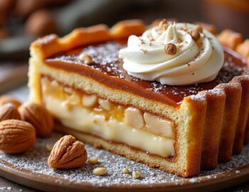 découvrez la liste ultime des desserts commençant par la lettre h et laissez-vous tenter par des douceurs savoureuses et originales.
