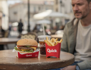 découvrez si tous les restaurants quick proposent des options halal. nous démystifions le sujet ensemble pour vous apporter des réponses claires et fiables.