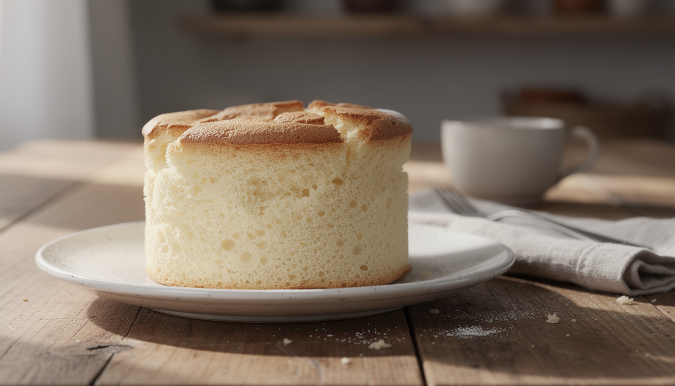 découvrez notre recette de gâteau au yaourt soufflé, un délice léger et savoureux qui ravira vos papilles à chaque bouchée.