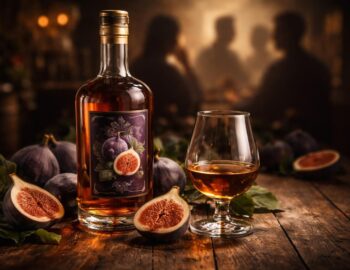 découvrez les vérités et les idées reçues sur le danger de l'alcool de figue dans l'univers des boissons alcoolisées. analyse entre mythe et réalité pour une consommation éclairée.