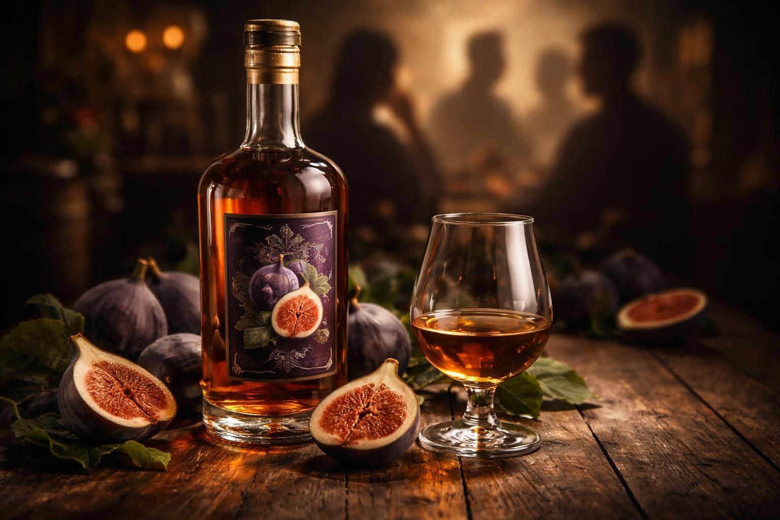 découvrez les vérités et les idées reçues sur le danger de l'alcool de figue dans l'univers des boissons alcoolisées. analyse entre mythe et réalité pour une consommation éclairée.