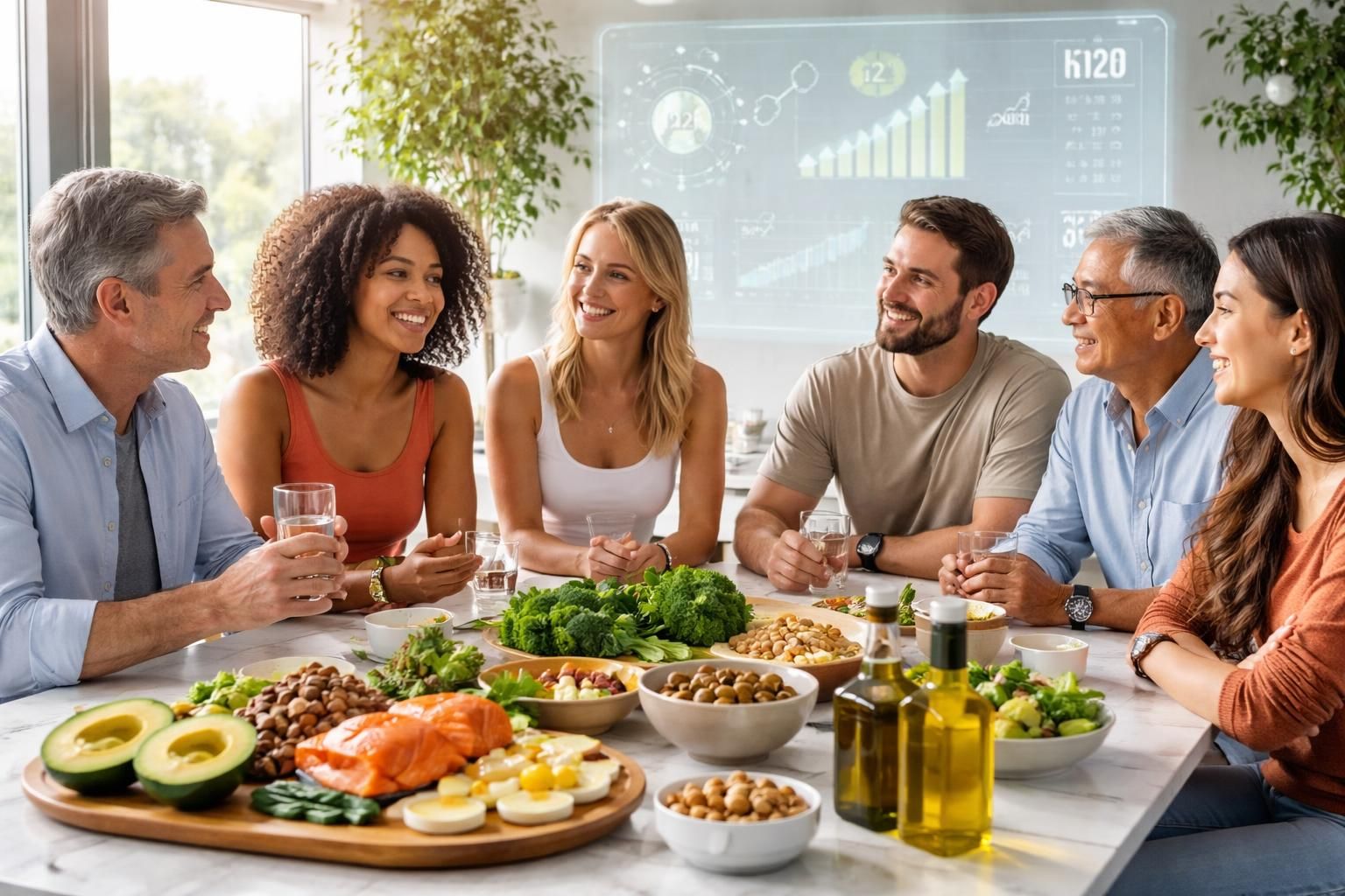 découvrez les avis 2026 sur le régime cétogène, ses évolutions récentes et les nouvelles tendances qui façonnent cette méthode minceur populaire.