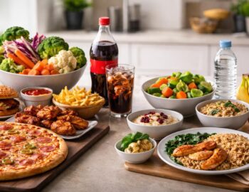 découvrez les erreurs alimentaires courantes à éviter pour mieux gérer le dolichocôlon et améliorer votre confort digestif au quotidien.