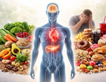 découvrez comment la différence entre glucides et sucres influence notre santé au quotidien et apprenez à mieux gérer votre alimentation pour un bien-être optimal.