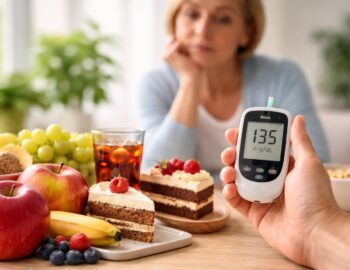 découvrez pourquoi il est essentiel pour les diabétiques de comprendre le rôle du glucose dans les aliments afin de mieux gérer leur glycémie et préserver leur santé.