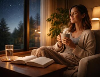 découvrez pourquoi le jeûne du soir séduit de plus en plus de personnes, ses bienfaits sur la santé et comment l'adopter facilement au quotidien.