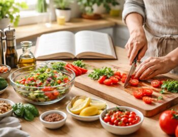 découvrez la recette originale de chicchew.fr avec notre guide pas à pas pour réussir toutes vos préparations facilement et délicieusement.